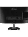 Телевизор LG 24MT77D icon 4