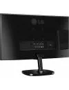 Телевизор LG 24MT77D icon 5