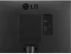 Монитор LG 24QP500-B фото 7