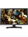 Телевизор LG 24TL510S-PZ icon