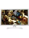 Телевизор LG 24TL510S-WZ icon