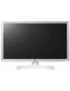 Телевизор LG 24TL510S-WZ icon 2