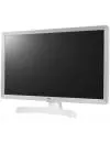 Телевизор LG 24TL510S-WZ icon 3