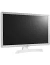 Телевизор LG 24TL510S-WZ icon 4