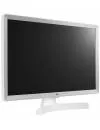 Телевизор LG 24TL510S-WZ icon 5