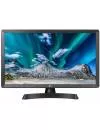 Телевизор LG 24TL510V-PZ icon