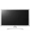 Телевизор LG 24TL510V-WZ icon