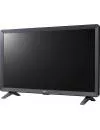 Телевизор LG 24TL520S-PZ icon 4