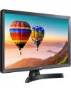 Телевизор LG 24TN510S-PZ icon 3