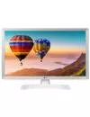 Телевизор LG 24TN510S-WZ icon