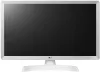 Телевизор LG 24TQ510S-WZ icon