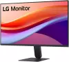 Монитор LG 24U411A-B icon 2
