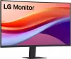 Монитор LG 24U421A-B фото 2