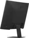 Монитор LG 24U421A-B фото 3