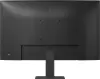 Монитор LG 24U421A-B фото 4