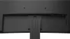 Монитор LG 24U421A-B фото 5