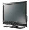 ЖК телевизор LG 26LC41R icon 2