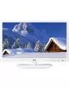 Телевизор LG 26LN460R icon