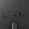 Монитор LG 27BA400-B icon 3