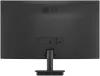Монитор LG 27BA400-B icon 7