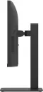 Монитор LG 27BA54QB-B icon 9