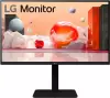 Монитор LG 27BA550-B icon