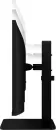 Монитор LG 27BA550-B icon 10