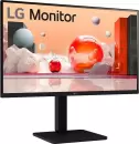 Монитор LG 27BA550-B icon 2
