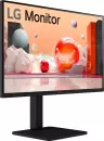 Монитор LG 27BA550-B icon 3