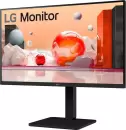 Монитор LG 27BA550-B icon 4