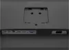 Монитор LG 27BA550-B icon 5