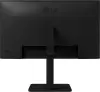 Монитор LG 27BA550-B icon 6