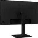 Монитор LG 27BA550-B icon 8