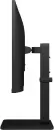 Монитор LG 27BA550-B icon 9