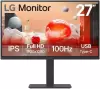 Монитор LG 27BA650-B icon