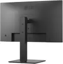 Монитор LG 27BA650-B icon 4