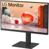 Монитор LG 27BA650-B icon 5