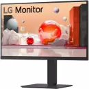 Монитор LG 27BA650-B icon 7