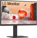 Монитор LG 27BA650-B icon 9