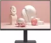 Монитор LG 27BA65QB-B icon
