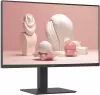 Монитор LG 27BA65QB-B icon 2