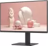 Монитор LG 27BA65QB-B icon 3