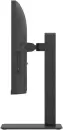 Монитор LG 27BA65QB-B icon 5