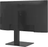 Монитор LG 27BA65QB-B icon 6