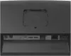 Монитор LG 27BA65QB-B icon 7