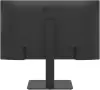 Монитор LG 27BA65QB-B icon 8