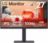 Монитор LG 27BA750-B icon