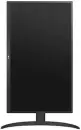 Монитор LG 27BP55U-B icon 4