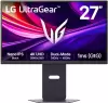 Монитор LG 27G850A-B  icon