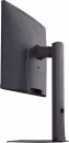 Монитор LG 27G850A-B  icon 10